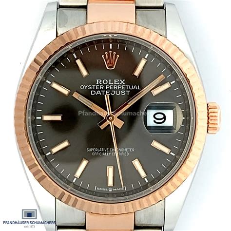 rolex arbeiten|rolex herrenuhren.